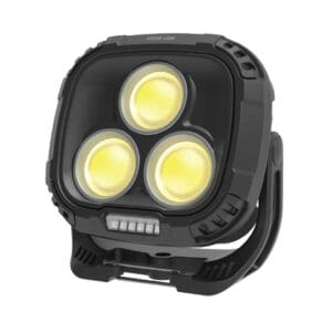 Green Lion Hyper Lume Working Light 1000LM