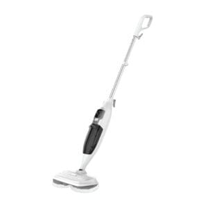 Green Lion Hydro Mop 3X Rotary Mop Cleaner 1300W