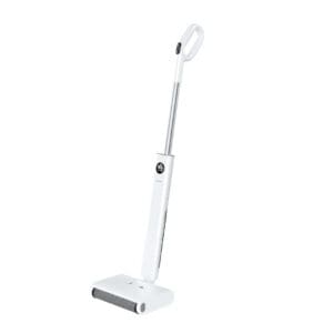 Green Lion Hydro Pro - Wet Dry Mop | Vacuum Cleaner
