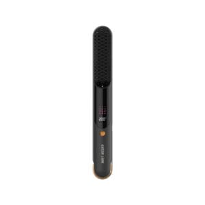Green Lion Infrared Hair Comb