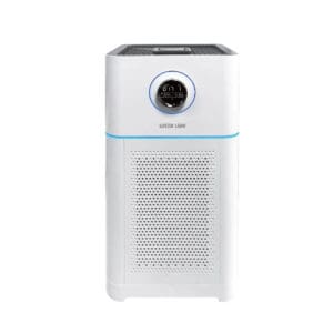 Green Lion Intelligent Air Purifier Pro