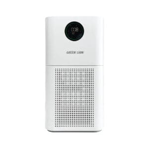 Green Lion Intelligent Air Purifier