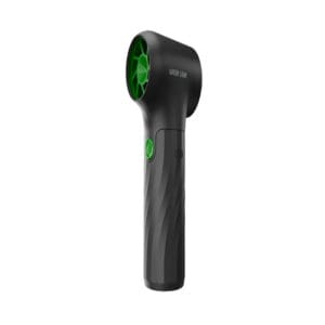 Green Lion Jetflow Air Blower