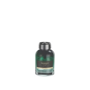 Green Lion Jumbo Fragrance Diffuser 500ml