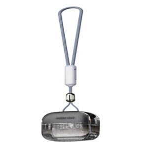 Green Lion Drive Mist Hanging Car Diffuser