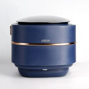 Green Lion Foldable Mini Washing Machine