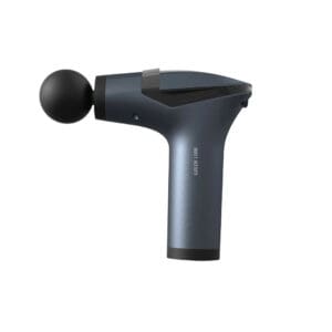 Green Lion Multifunctional Massage Gun GMG-05