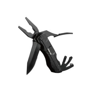 Green Lion Multi Plier