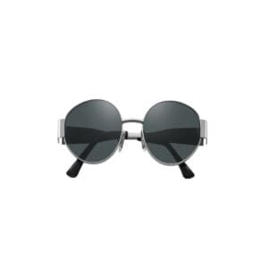 Green Lion MONTARA Sunglasses