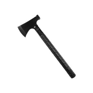 Green Lion Multi-Tool Axe