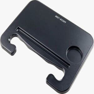 Green Lion Multi-Functional Steering Wheel Tray