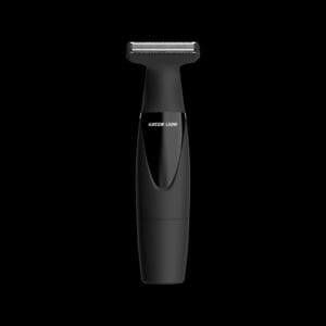 Green Lion One Blade Beard Trimmer
