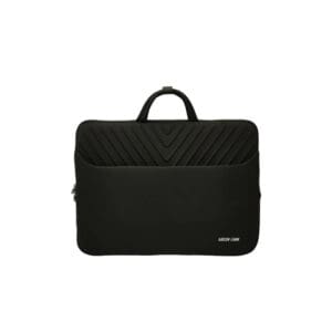 Green Lion Orbit Sleeve Laptop Bag