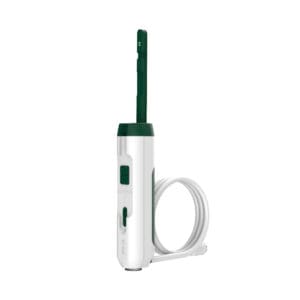 Green Lion OutLander Portable Bidet