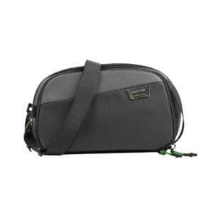 Green Lion Olivar Travel Pouch