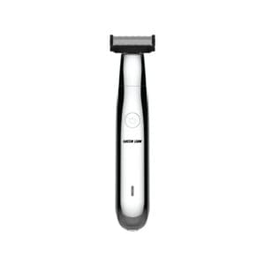 Green Lion One Blade Pro Hair Trimmer