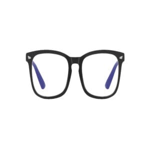 Green Lion OPTIX Anti-Blue Light Eyewear
