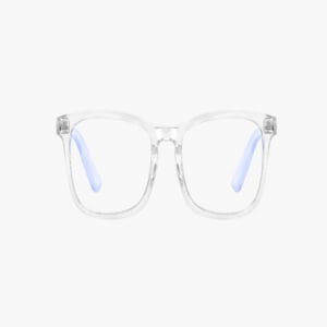 Green Lion OPTIX  Anti-Blue Light Eyewear