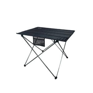 Green Lion Outdoor Foldable Table