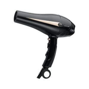 Green Lion Professional Hair Dryer 2000W