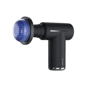 Green Lion Pulse Massage Gun