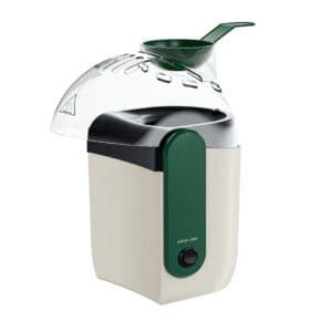 Green Lion Pop Mate Popcorn Maker 1200W