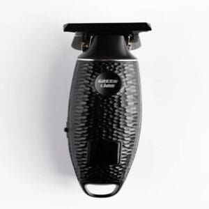 Green Lion Professional Hair Trimmer