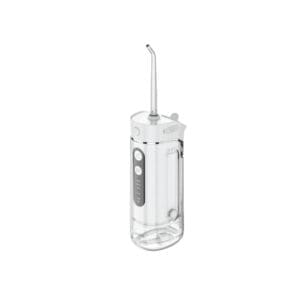 Green Lion Portable Oral Irrigator 180ML