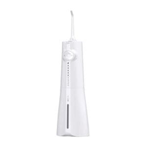 Green Lion Portable Oral Irrigator 300ML