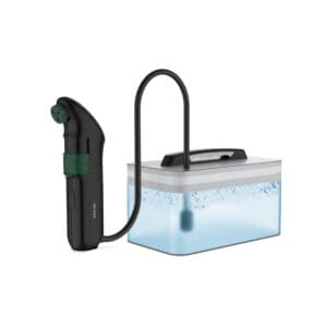 Green Lion Portable Travel Bidet Pro with Tank