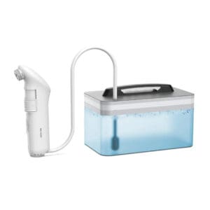 Green Lion Portable Travel Bidet Pro with Tank