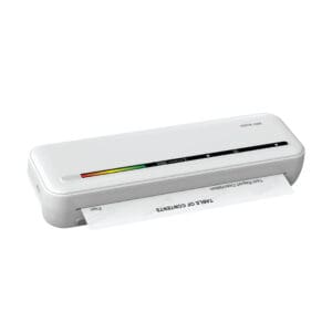 Green Lion Portable Thermal Printer