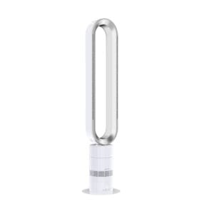 Green Lion Rechargeable Air Cooler