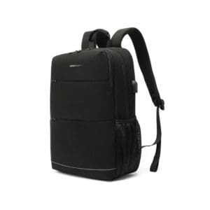 Green Lion Rivington Backpack