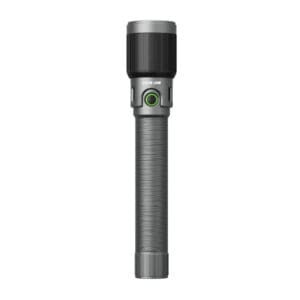 Green lion Ranger Pro Portable LED Torch 6000 mAh