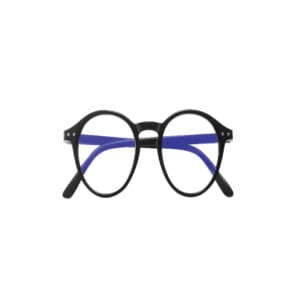 Green Lion RETINEX Anti-Blue Light Eyewear
