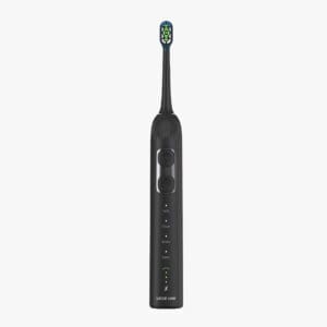 Green Lion Smart Brush 60° Ultrawide