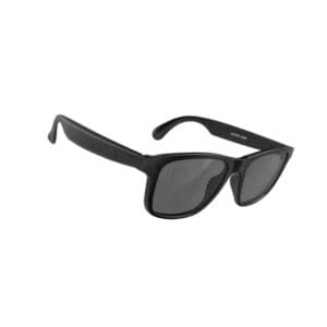 Green Lion Sydney Smart Glasses