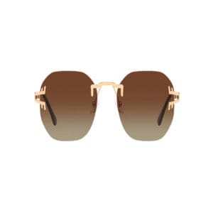 Green Lion SELVANTE Sunglasses