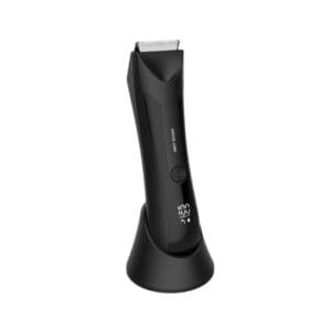 Green Lion Sensitive Area Trimmer