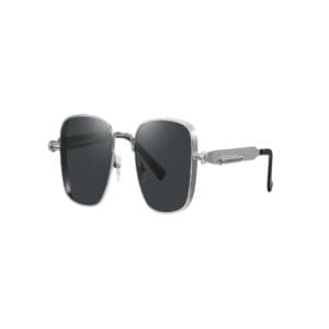Green Lion SENTINA Sunglasses