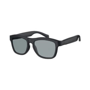 Green Lion Shade Mate Smart Glasses