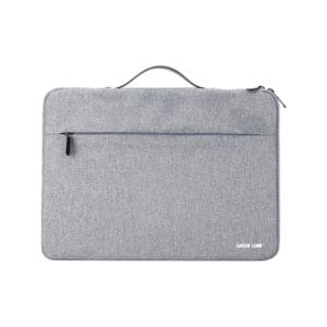 Green Lion Sigma Laptop Sleev Bag