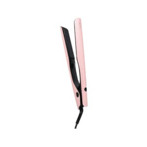 Green Lion Silkwave Straightener