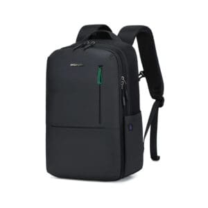 Green Lion Smithfield Laptop Backpack