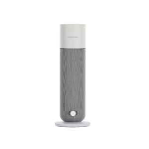 Green Lion Smart Bloom Aroma Diffuser 120ml