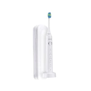 Green Lion Smart Brush Rechargeable Toothbrush