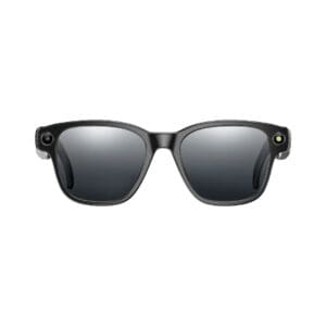 Green Lion CAPTURE Smart AI Glasses 