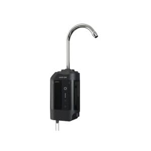 Green Lion Smart Water Pump with Adjustable Tripod Stand
