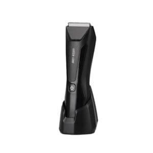Green Lion Sensitive Pro Body Trimmer